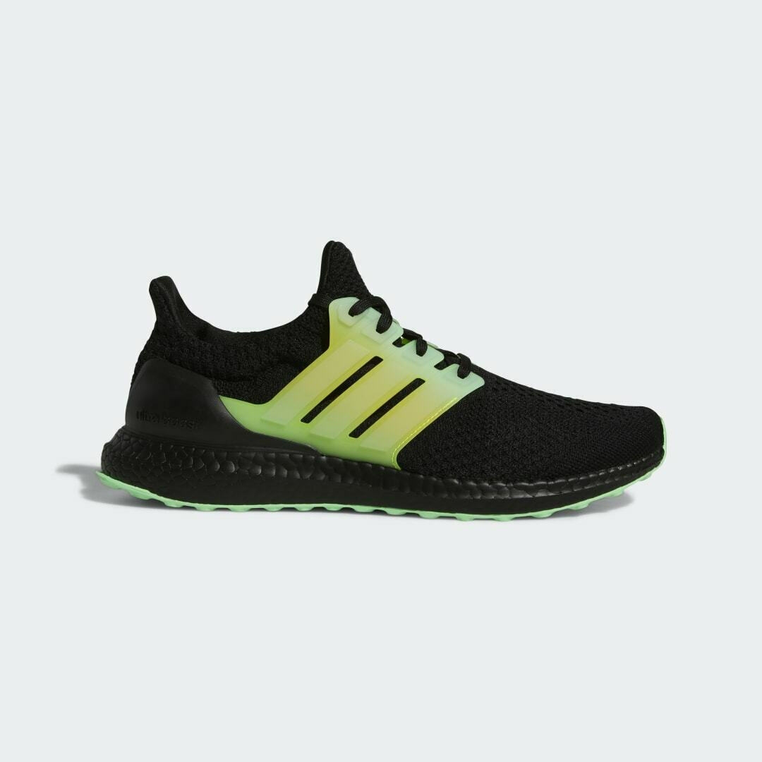 Adidas Ultraboost 5.0 DNA GV8729