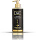 AVGERINOS Epic Schaumbad in Gel mit Glycerin & Holzduft 300ml