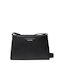 Calvin Klein Dressed Small Women's Bag Crossbody Black