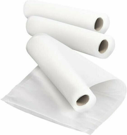 Sencor SVX 300CL Flat Vacuum Sealer Bag