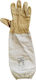 Beekeeper Gloves ECOPRO 406 Beekeeper Clothing Equipment ECO-PRO 406 10