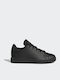 Advantage ADVANTAGE K Încălțăminte sport Joasa pentru copii Core Black / Grey Six