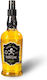 Barbertime After Shave Golden Cup 150ml