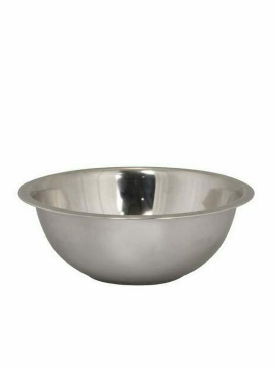 AT0001040 Inox