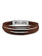 Guess Bracelet Malibu made of Steel