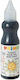 Primo Ready Mix Tempera Farben Schwarz in Flasc...