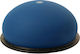 Togu Jumper Pro Balance-Ball Schwarze 52x24cm