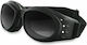 Bobster Sunglasses Cruiser II