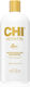 CHI Keratin Shampoos für Alle Haartypen 59ml
