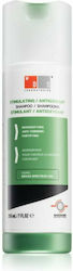 DS Laboratories Revita CBD 205ml