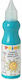 Primo Ready Mix Tempera Farben Tuquoise in Flas...