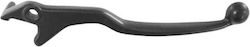 Vicma Bremshebel für Motorräder für Suzuki XF650 Freewind Schwarz VIC-L74872-R