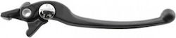 Vicma Motorcycle Brake Lever Adjustable for Kawasaki ZZR 600 Black VIC-L74962-R Vicma Motorcycle Brake Lever Adjustable for Kawasaki ZZR 600 Black VIC-L74962-R
