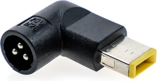 Lenovo Conector Pentru Încărcător M28
