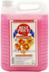 Best Price Creme Seife 4Es 1Stück