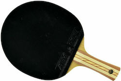 Atemi 4000 Balsa Tischtennisschläger