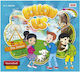 Follow Us Pre Junior Student's Book