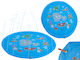 Haba Sprinkie Pool Toy Pool Splash Mat 170cm