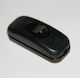 KAL Electronics Intermediate Switch 2A B-30/Black