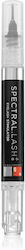 DS Laboratories Spectral Lash Serum 2.4ml