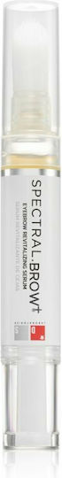DS Laboratories Spectral Ενυδατικό Serum Φρυδιών 4ml