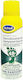 Scholl Expert Care Дезодорант 48ч Спрей 150ml