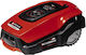 Einhell FREELEXO 600 BT Ρομποτική Μηχανή Γκαζόν