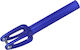 AO Scooters Kids Scooter Spare Part Fork for Sc...