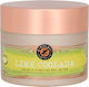 Byron Bay Lime Coolada Moisturizing Butter 200ml