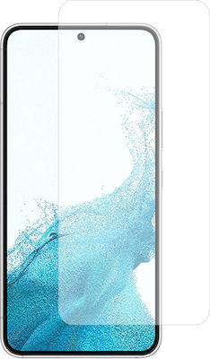 Tempered Glass (Galaxy S22 5G)