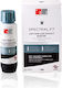 DS Laboratories Spectral F7 Lotion Μαλλιών κατά της Τριχόπτωσης 60ml