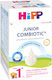 Hipp Milchnahrung Combiotic 1 für 12m+ 600gr