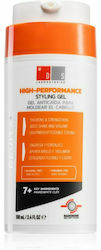DS Laboratories Revita Haargel 150ml DS Laboratories Revita Haargel 150ml