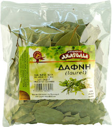 Anatolia Laurel 25gr