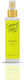 AVGERINOS Summer Addict Hair Sunscreen Spray 150ml