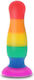ToyJoy Happy Stuffer Anal Plug Groß
