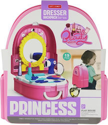 Princess Make-up & Schönheitsspielzeug