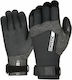 Mystic Marshall Diving Gloves 3mm Finger Precurved 2022