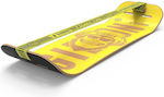 Gibbon Slacklines Giboard Set Bonzo Classic