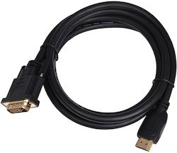 TB Print DVI-D-Stecker - HDMI-Stecker AKTBXVH1PDVI18B