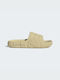 Adidas Adilette Men's Slides Desert Sand