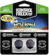 KontrolFreek Performance Thumbsticks FPS Freek ...