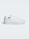 Adidas Advantage Base Sneakers Cloud White / Shadow Navy