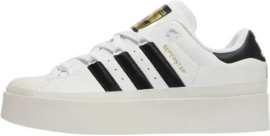 Sneakers  adidas Superstar | Skroutz.gr