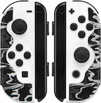 Lizard Skins Piele pentru Controller Comutator