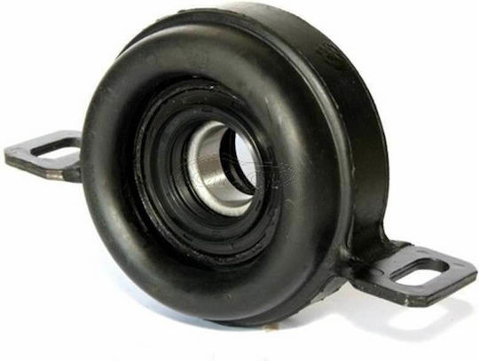 Μεσαία Τριβή 2200 για Mazda B series