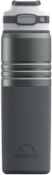 Igloo Tahoe Sticlă Termos Oțel inoxidabil 710ml...