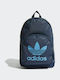 adidas Adicolor Archive 23.25lt Navy Blue