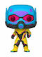 Funko Pop! Marvel: Avengers - Marvel 910 Special Edition
