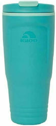 Igloo Havasu 887ml Turquoise